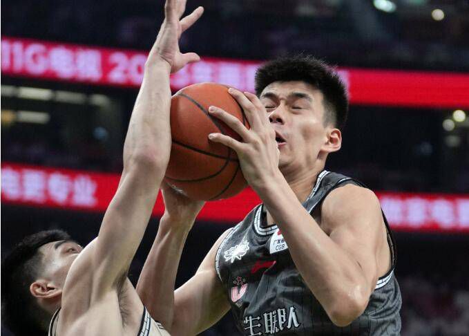 在线91精品亚洲网站精品成人